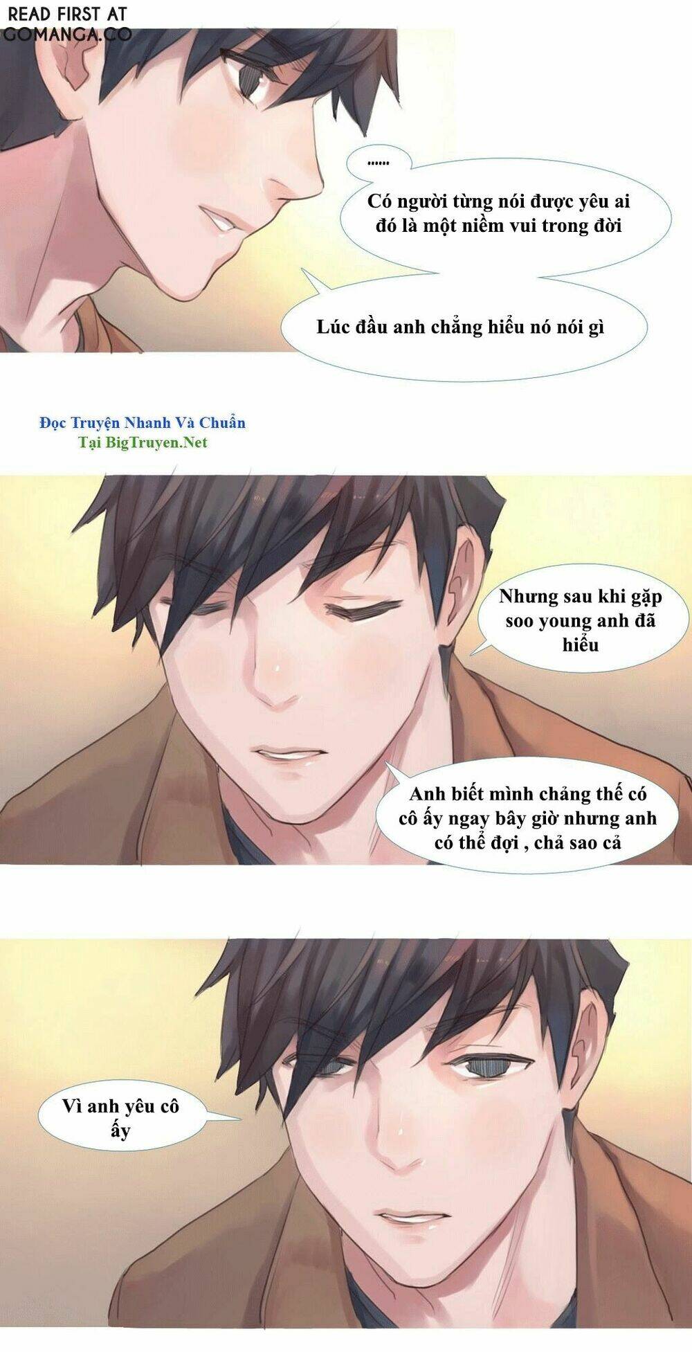 Chương 50 - Trang 21