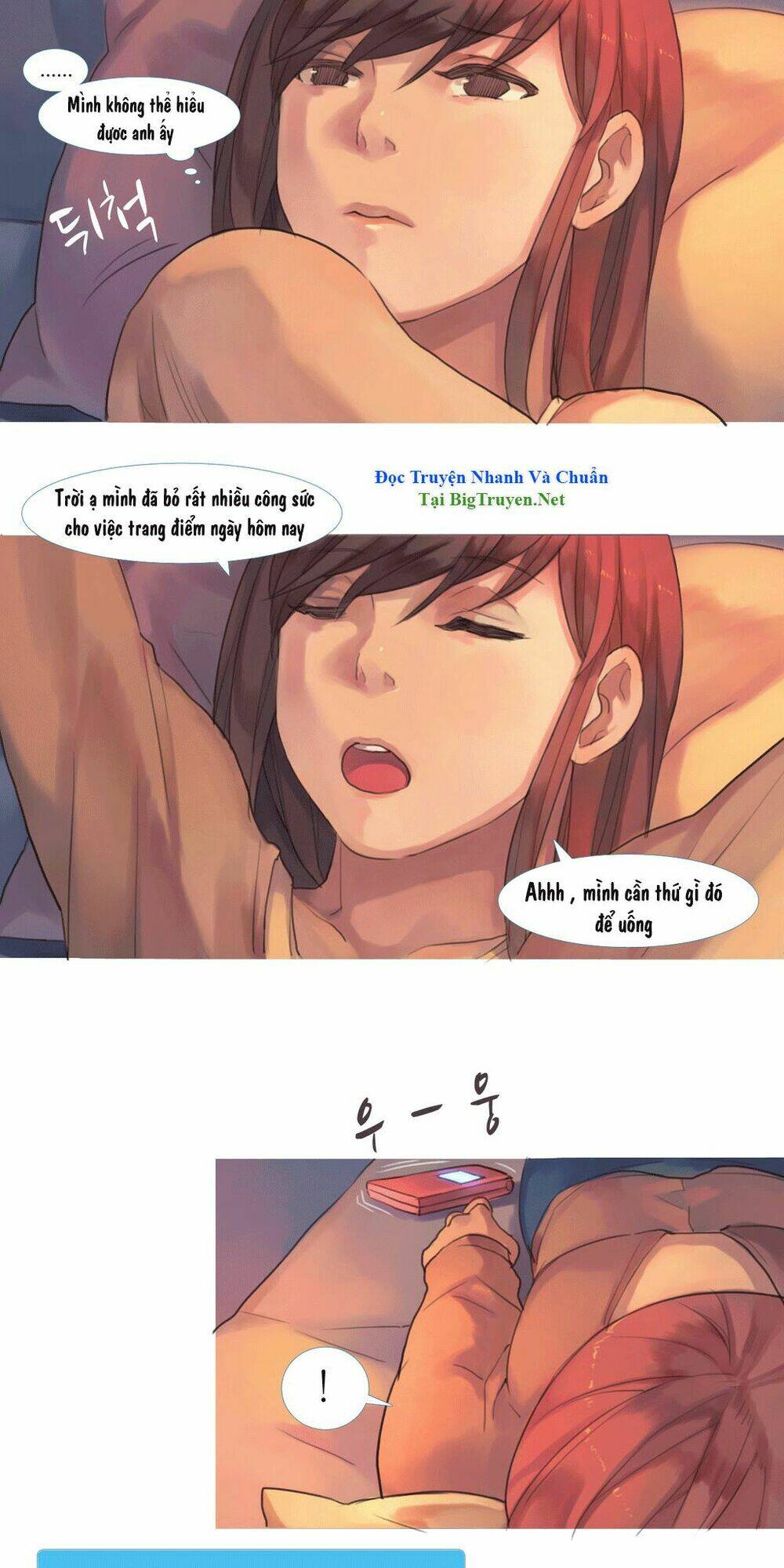 Chương 51 - Trang 4