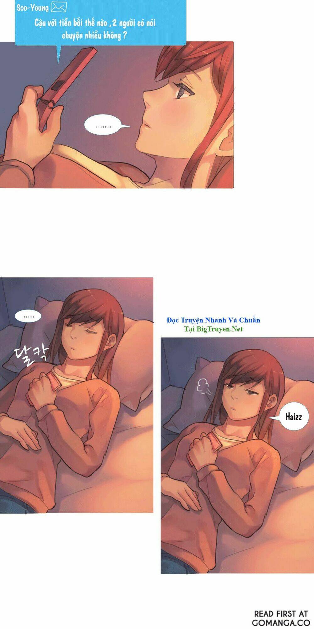Chương 51 - Trang 5