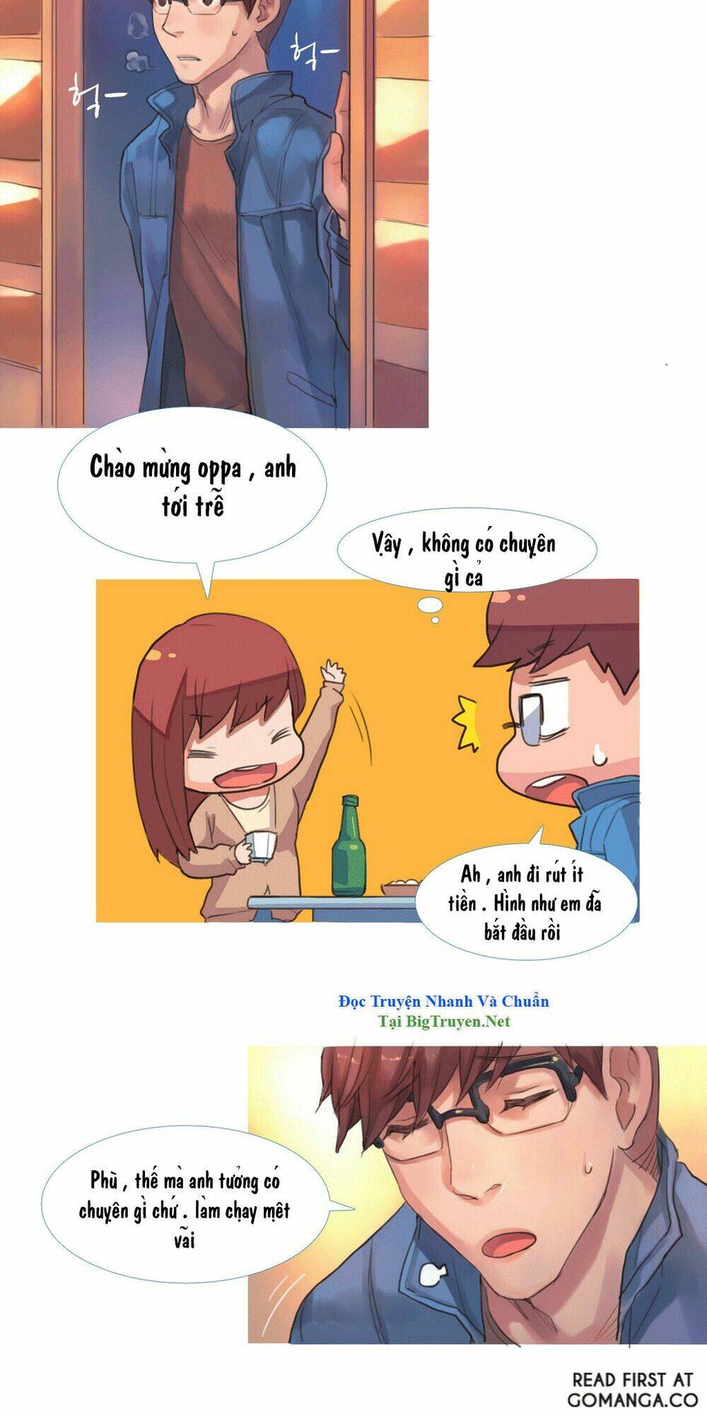 Chương 51 - Trang 7