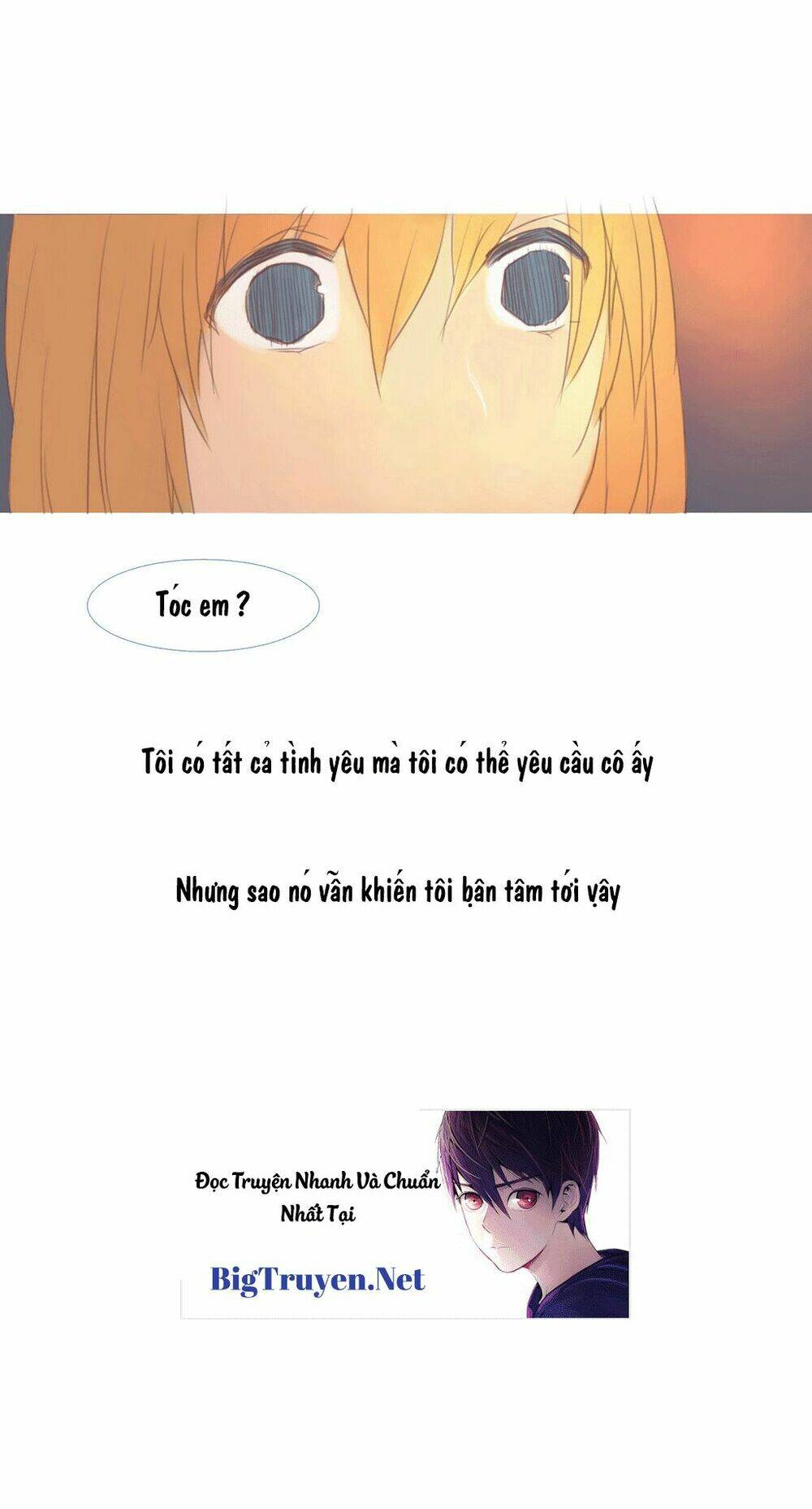 Chương 52 - Trang 19