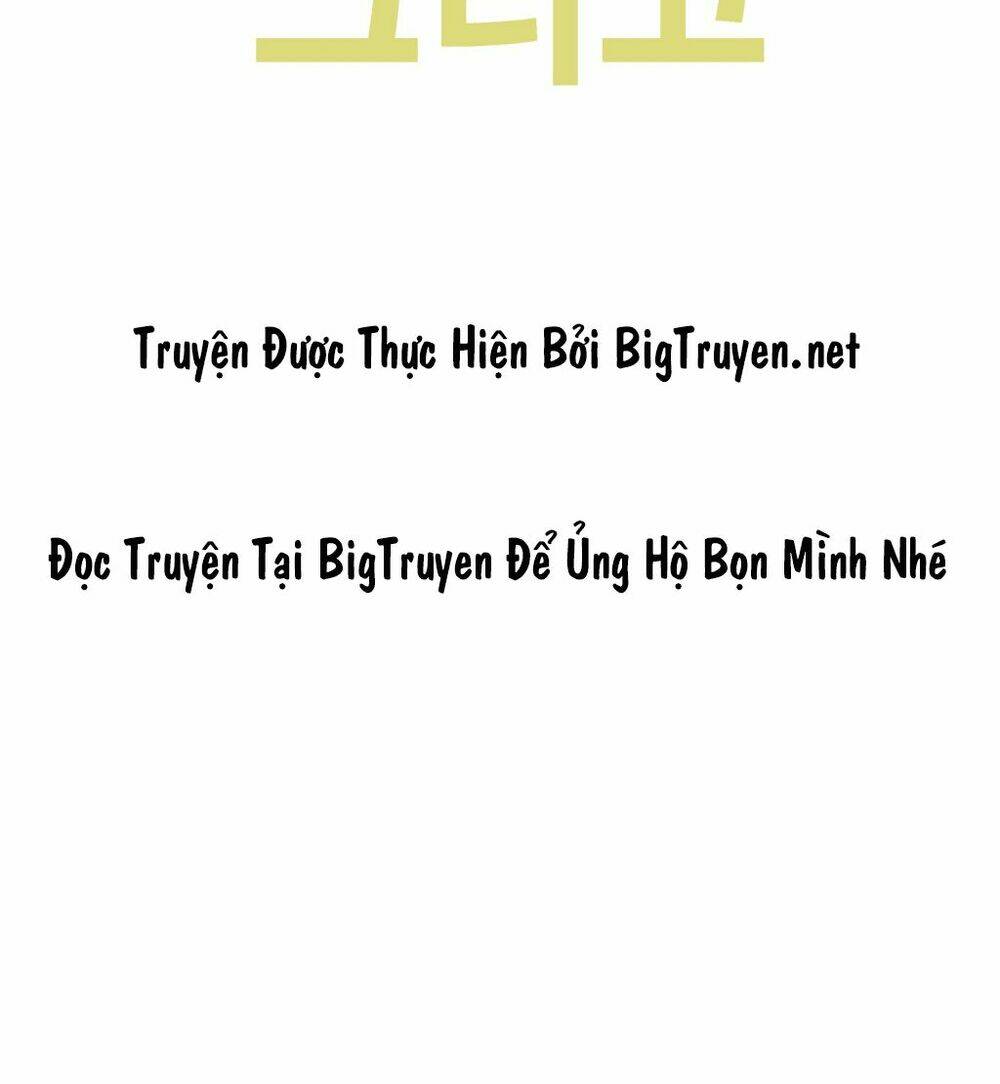 Chương 52 - Trang 8