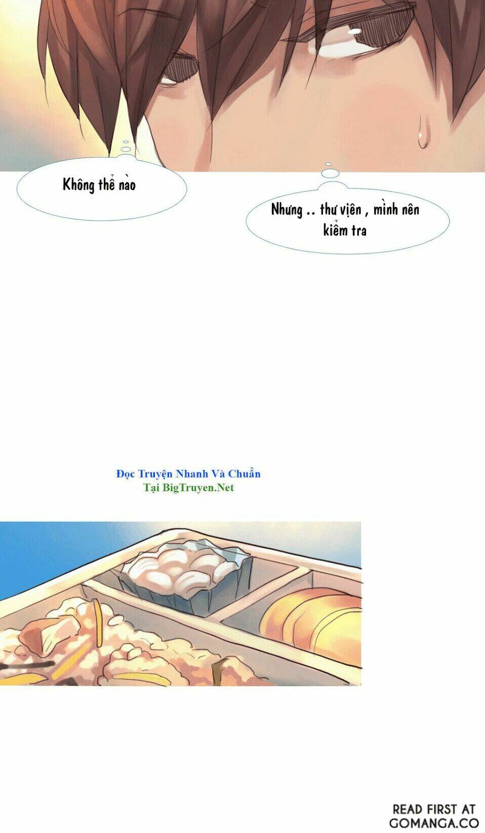 Chương 53 - Trang 17