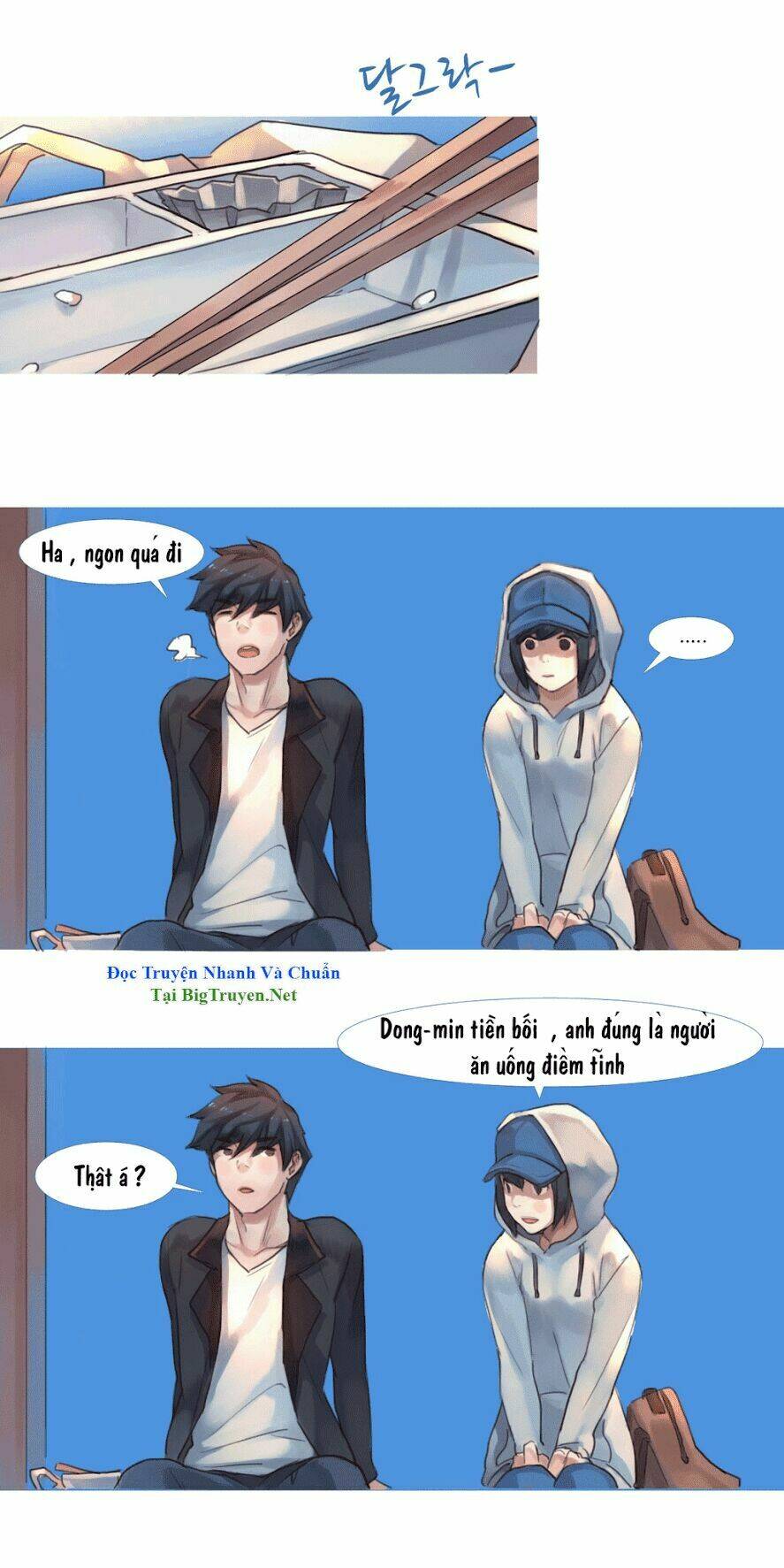 Chương 54 - Trang 8
