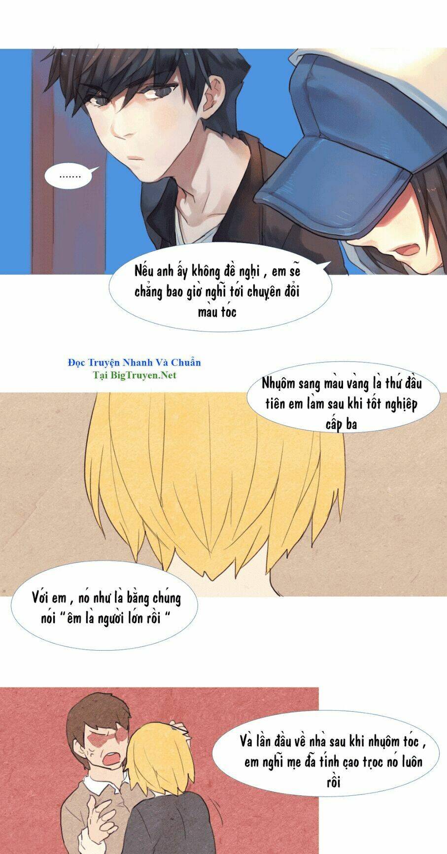 Chương 54 - Trang 10