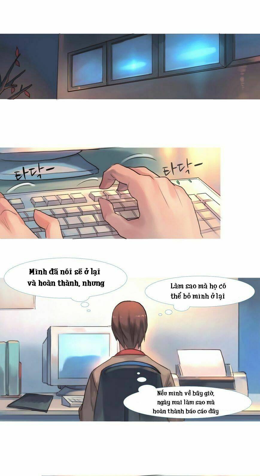 Chương 56 - Trang 11