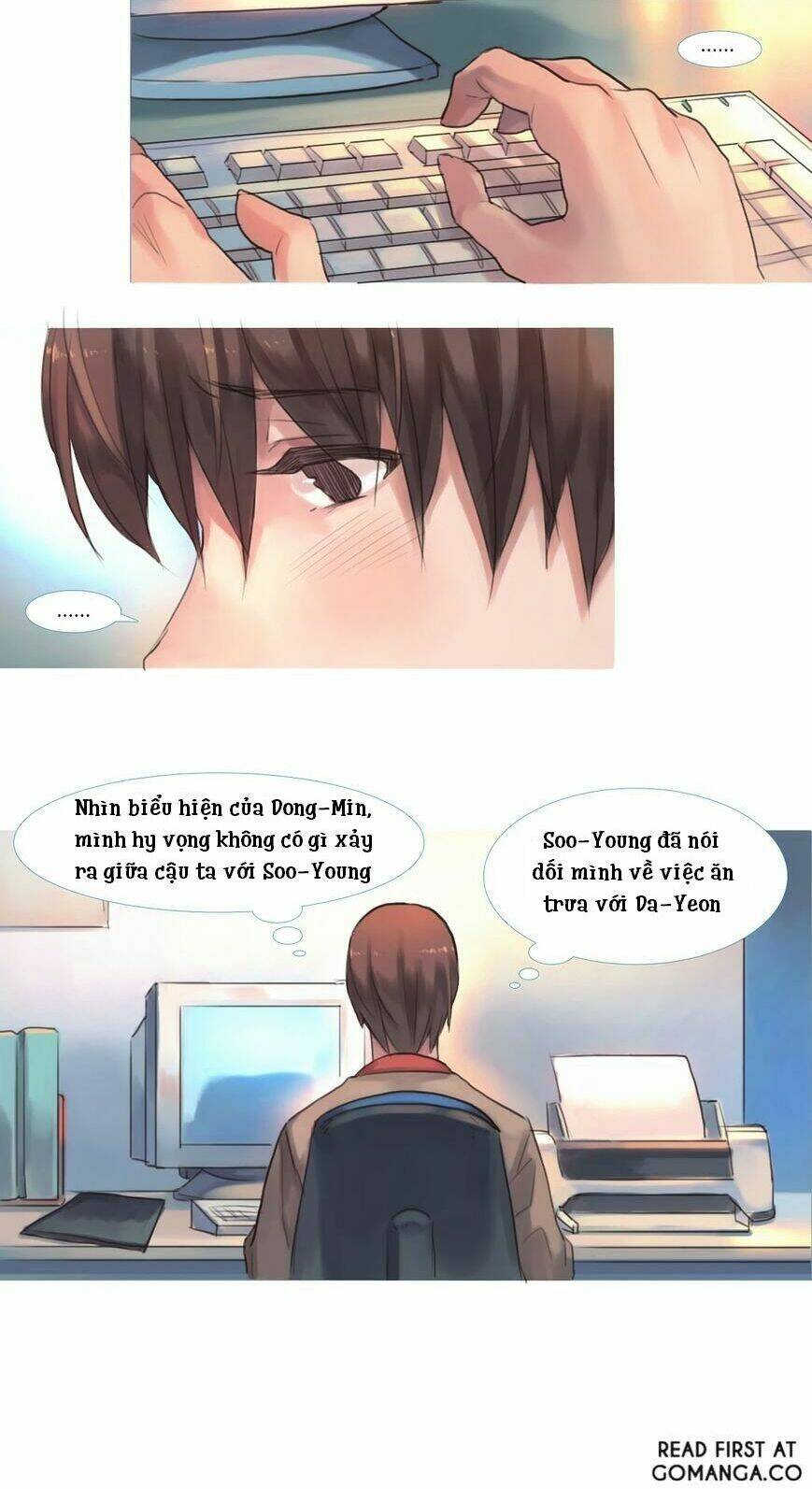 Chương 56 - Trang 12