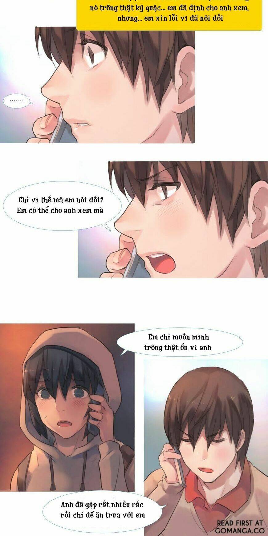 Chương 56 - Trang 16