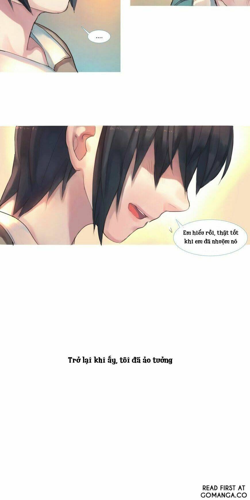 Chương 57 - Trang 12