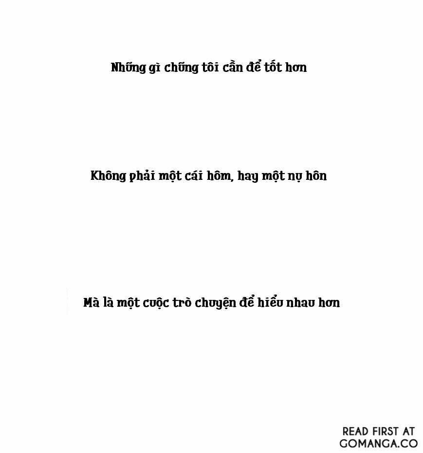 Chương 57 - Trang 19