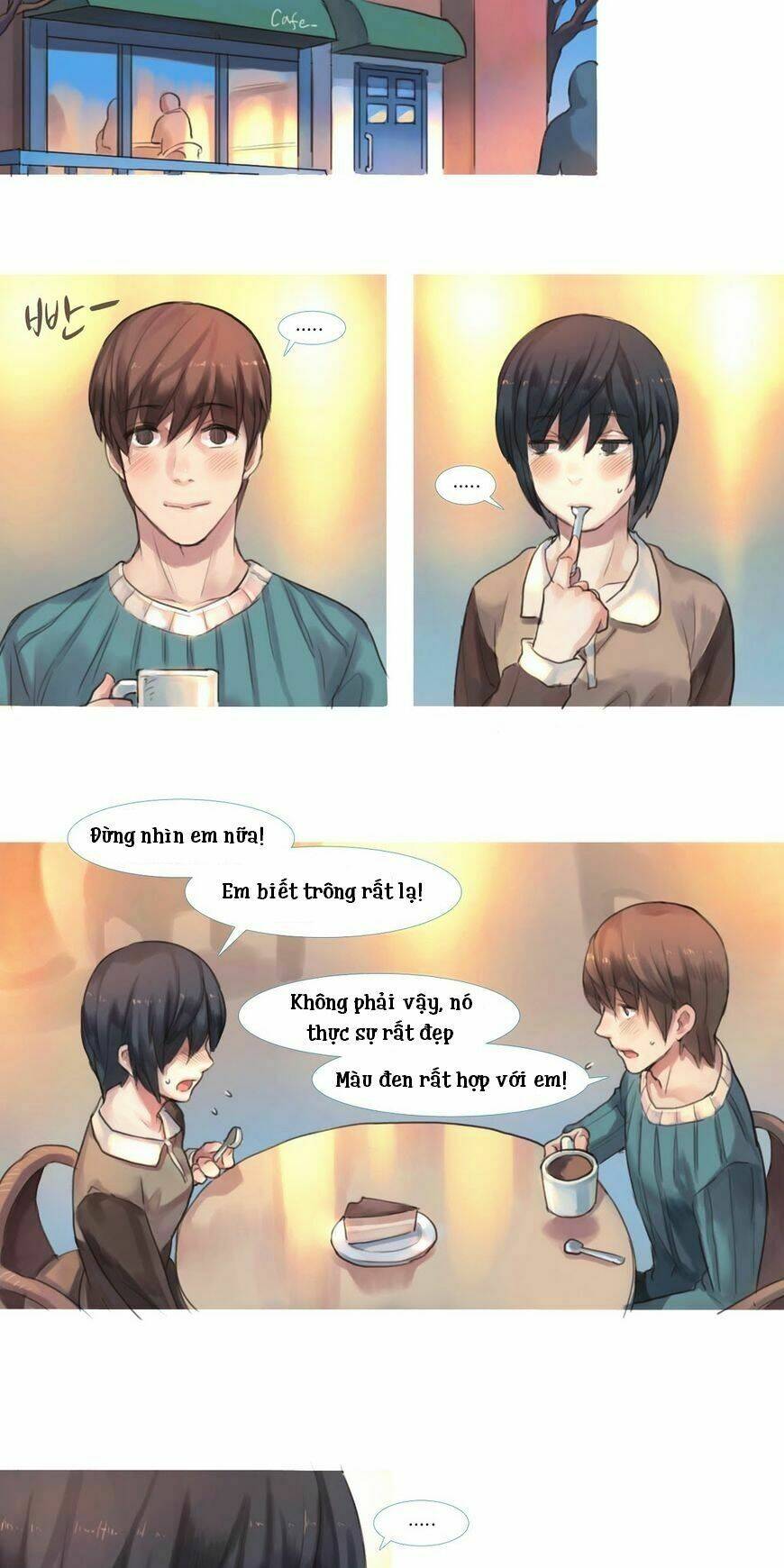 Chương 57 - Trang 9