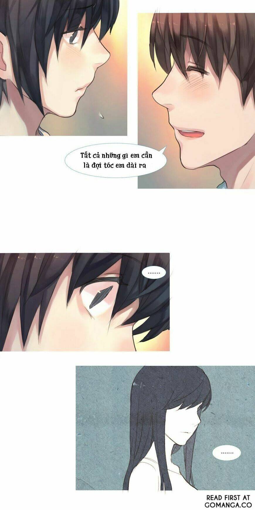Chương 57 - Trang 10