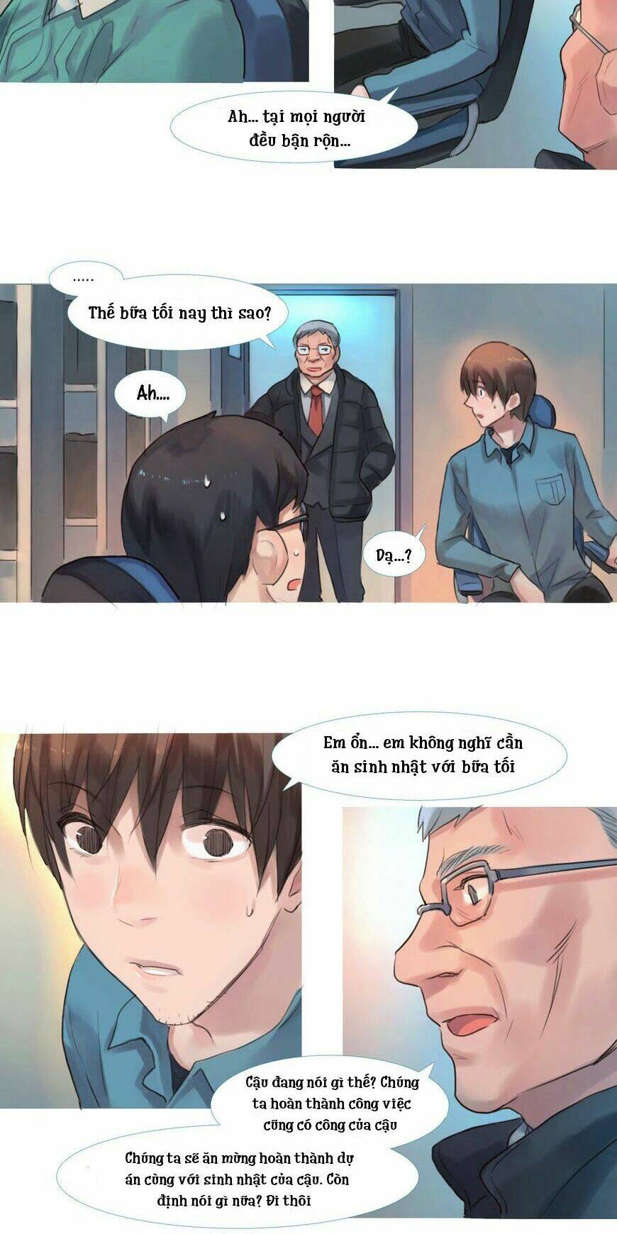 Chương 59 - Trang 17