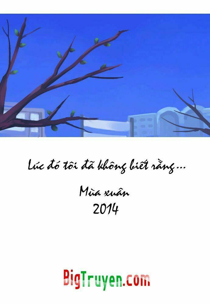 Chương 6 - Trang 2