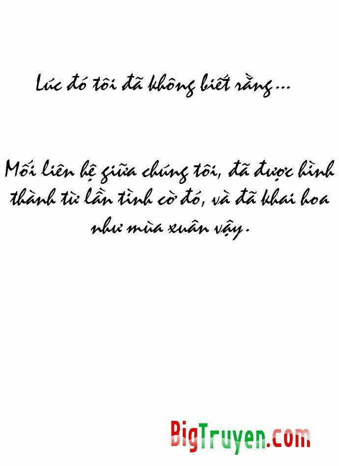 Chương 6 - Trang 22