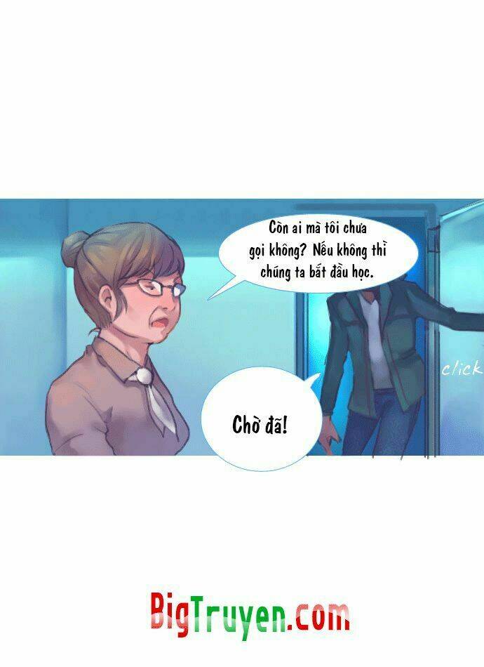 Chương 6 - Trang 7