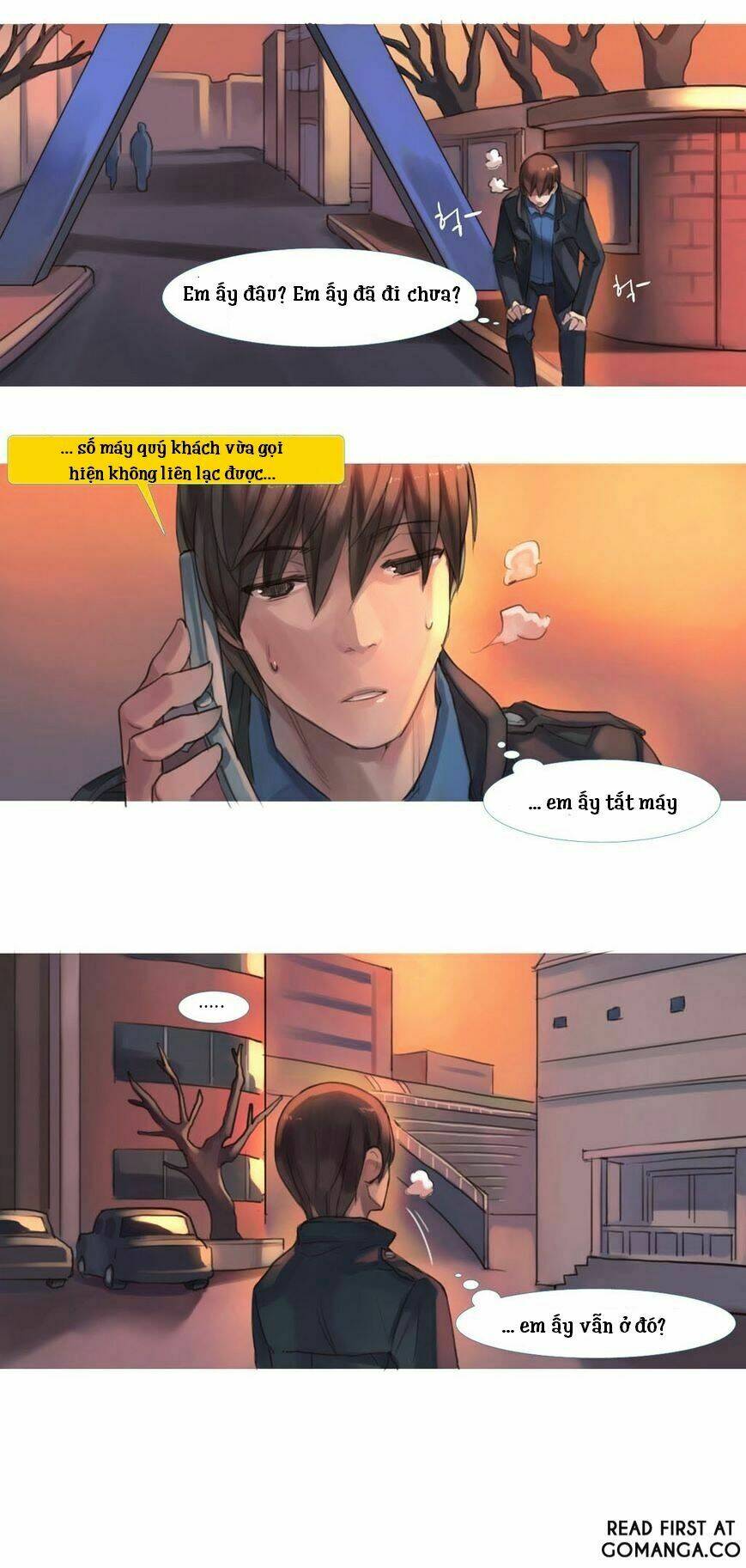 Chương 61 - Trang 5
