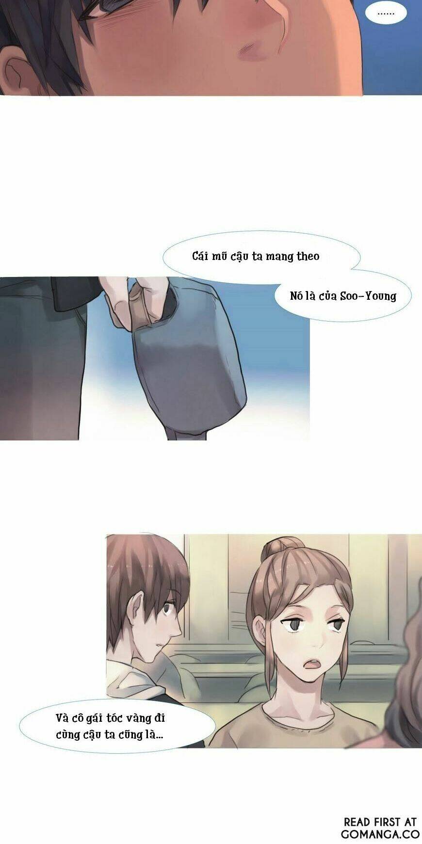 Chương 62 - Trang 2