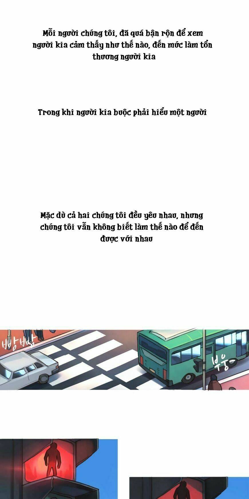 Chương 62 - Trang 7
