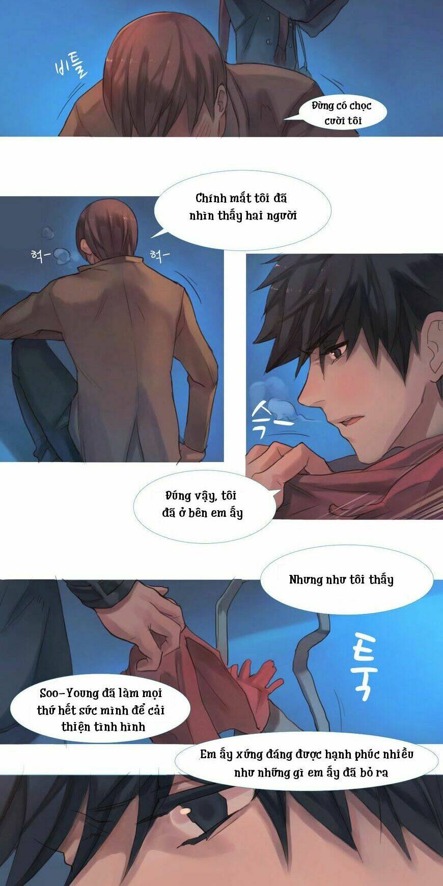 Chương 63 - Trang 14