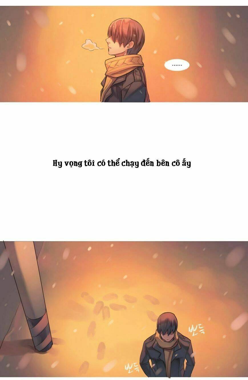 Chương 64 - Trang 11