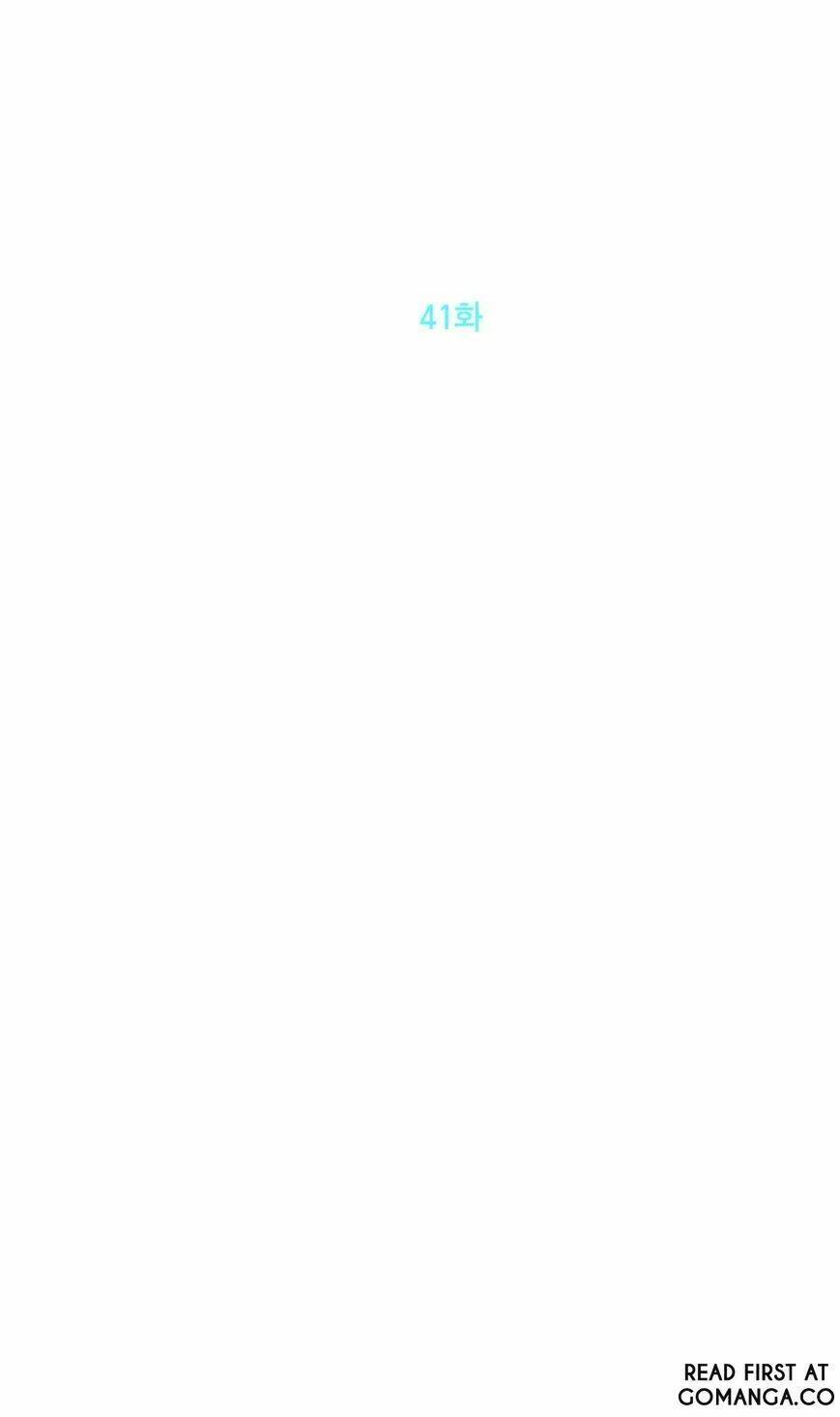 Chương 64 - Trang 14