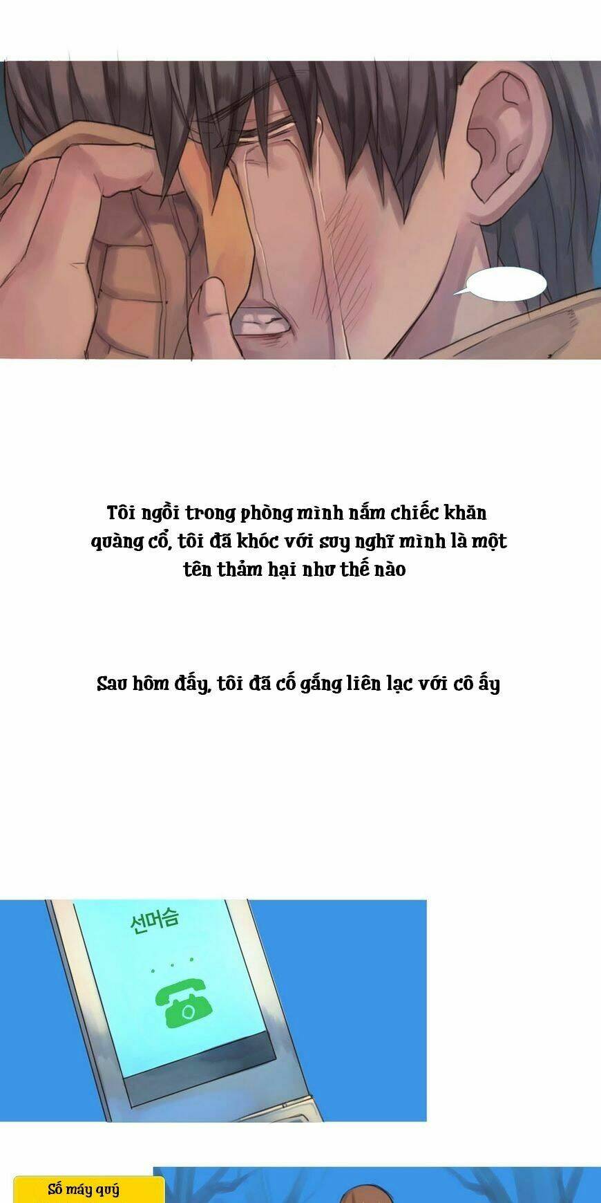 Chương 64 - Trang 7