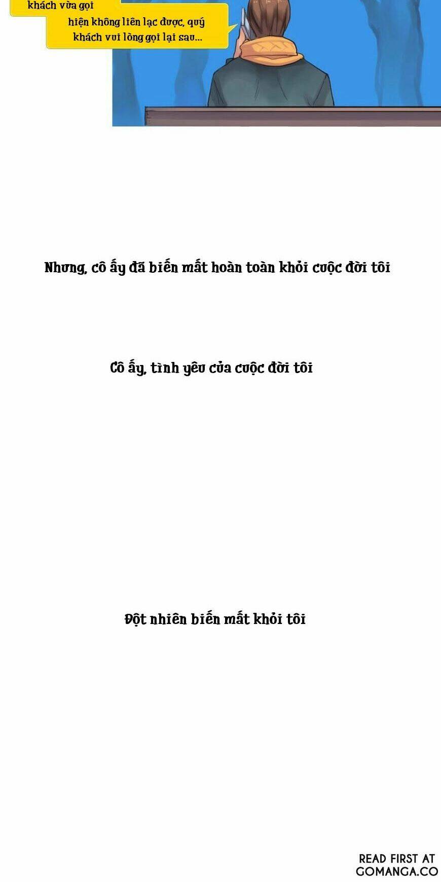 Chương 64 - Trang 8