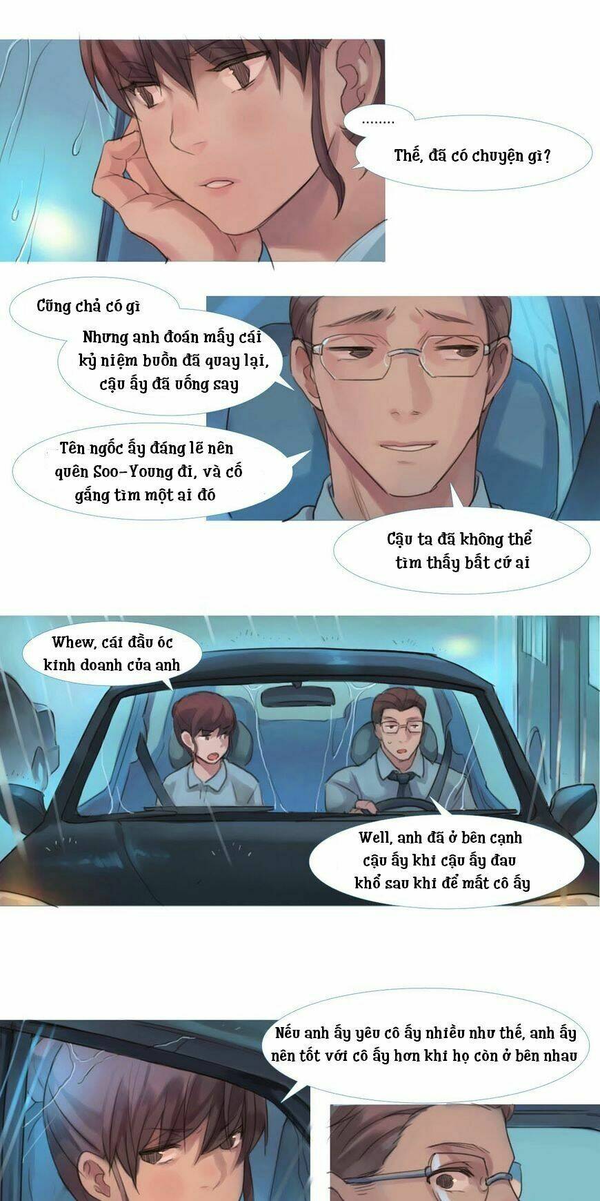 Chương 65 - Trang 17