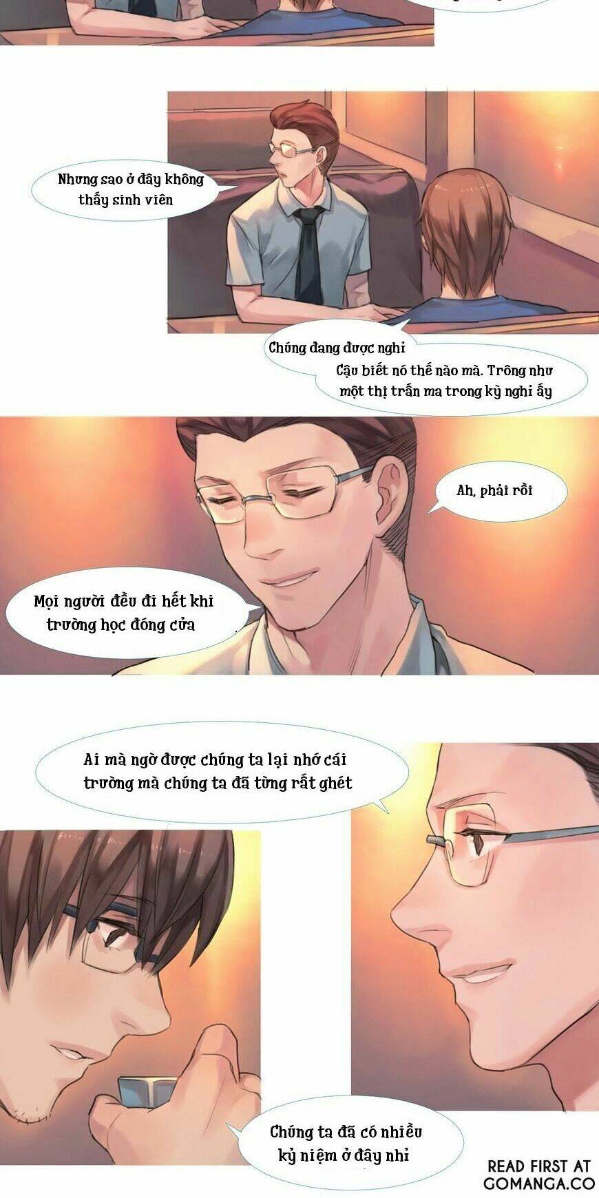 Chương 66 - Trang 12