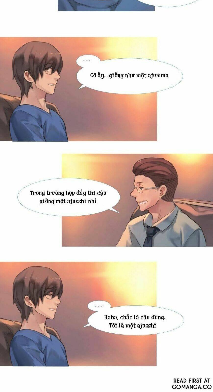 Chương 66 - Trang 14