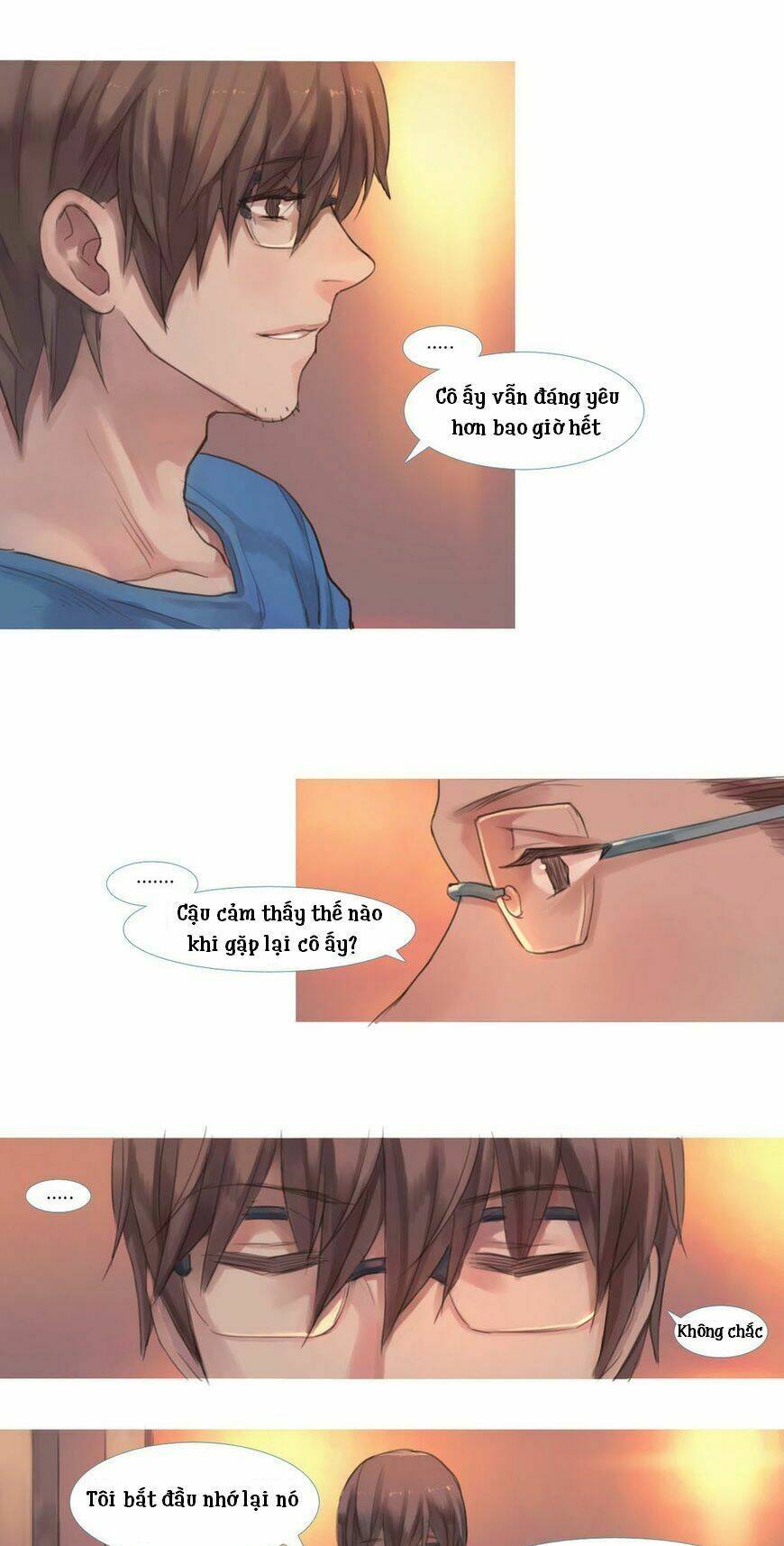 Chương 66 - Trang 15