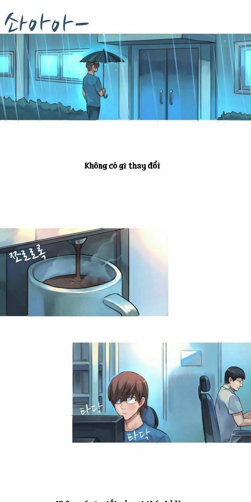 Chương 66 - Trang 5