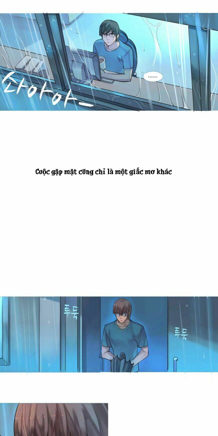 Chương 66 - Trang 7