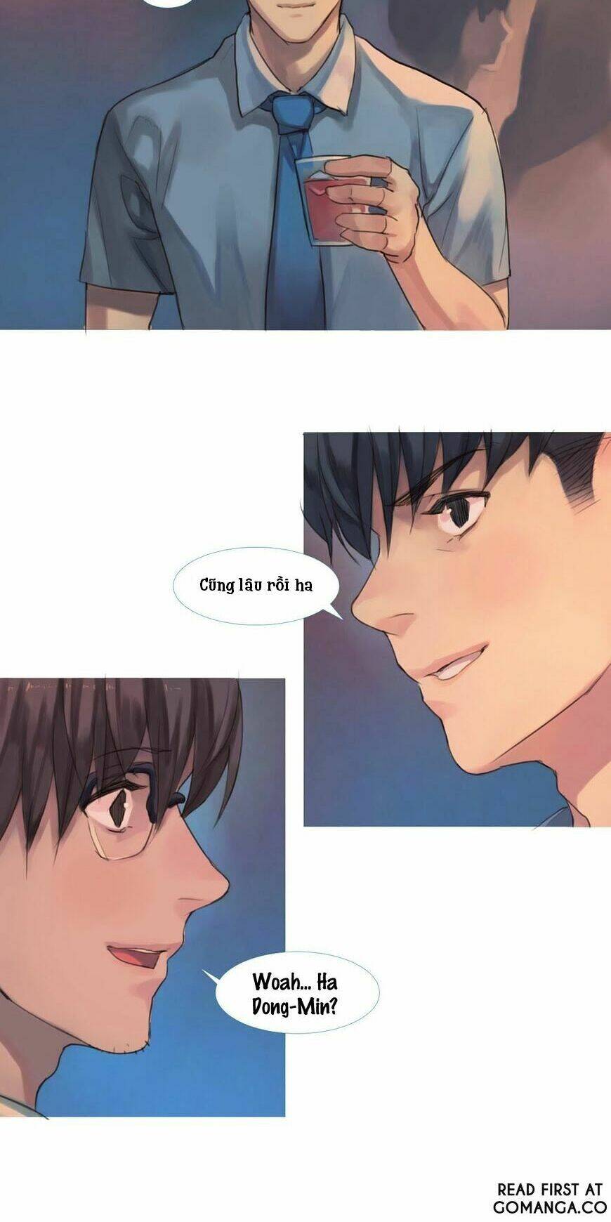 Chương 67 - Trang 14