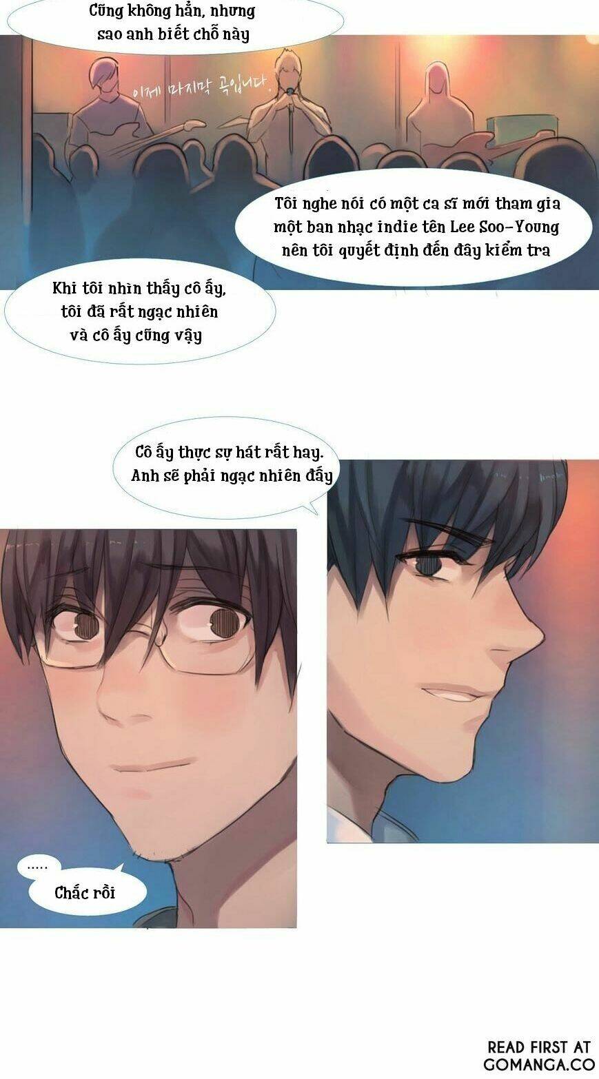 Chương 67 - Trang 18
