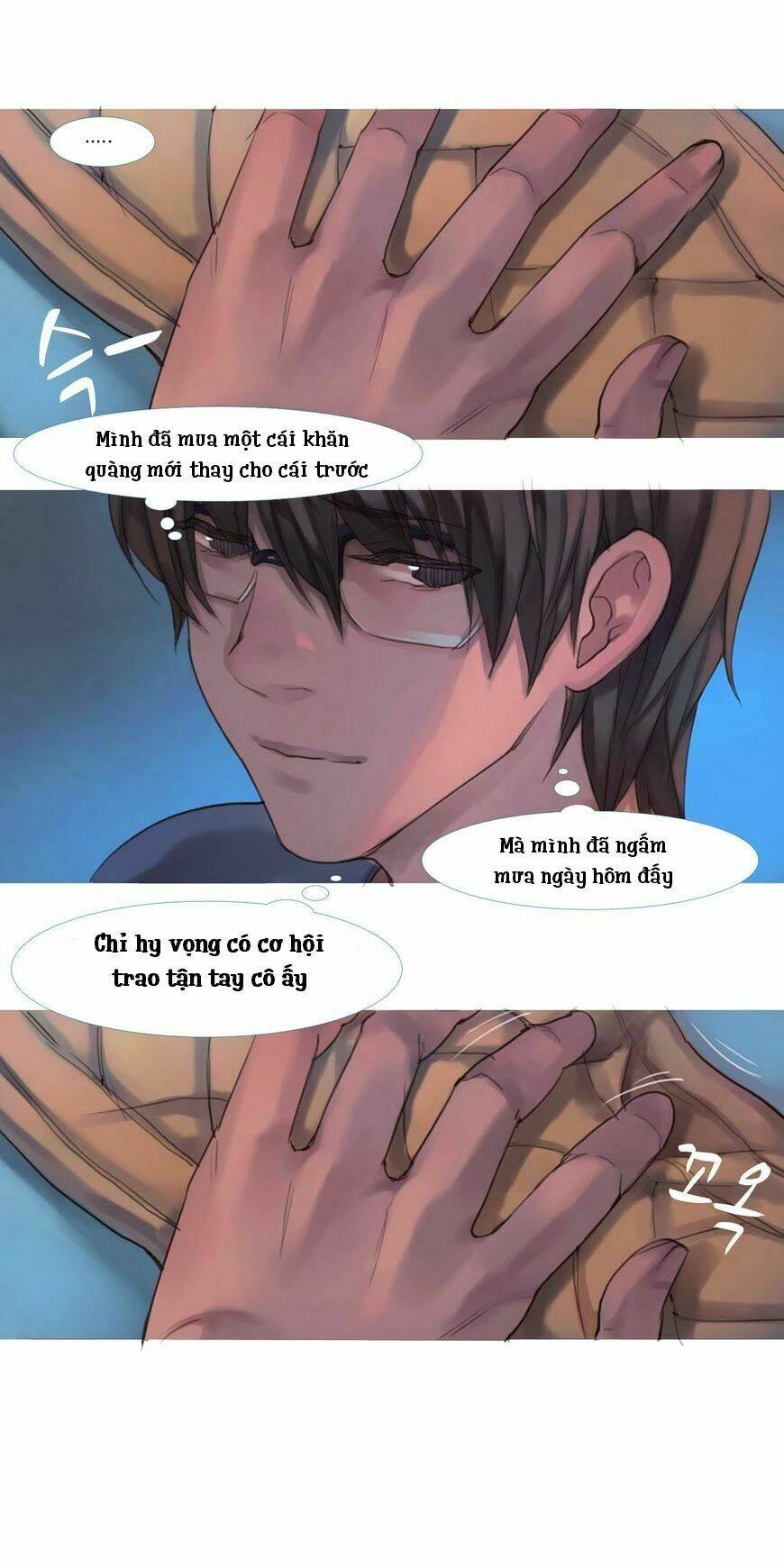 Chương 67 - Trang 3