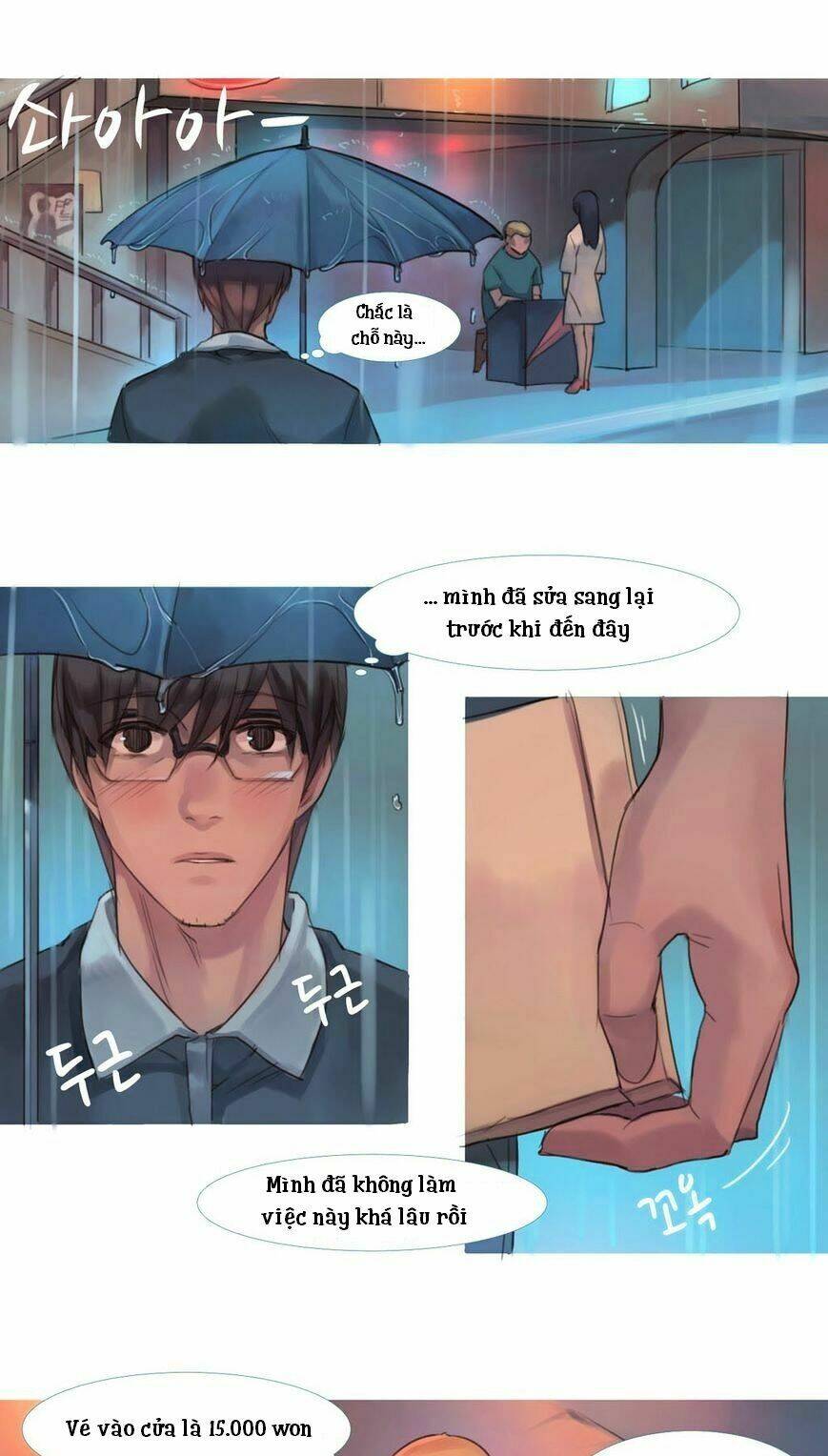 Chương 67 - Trang 7