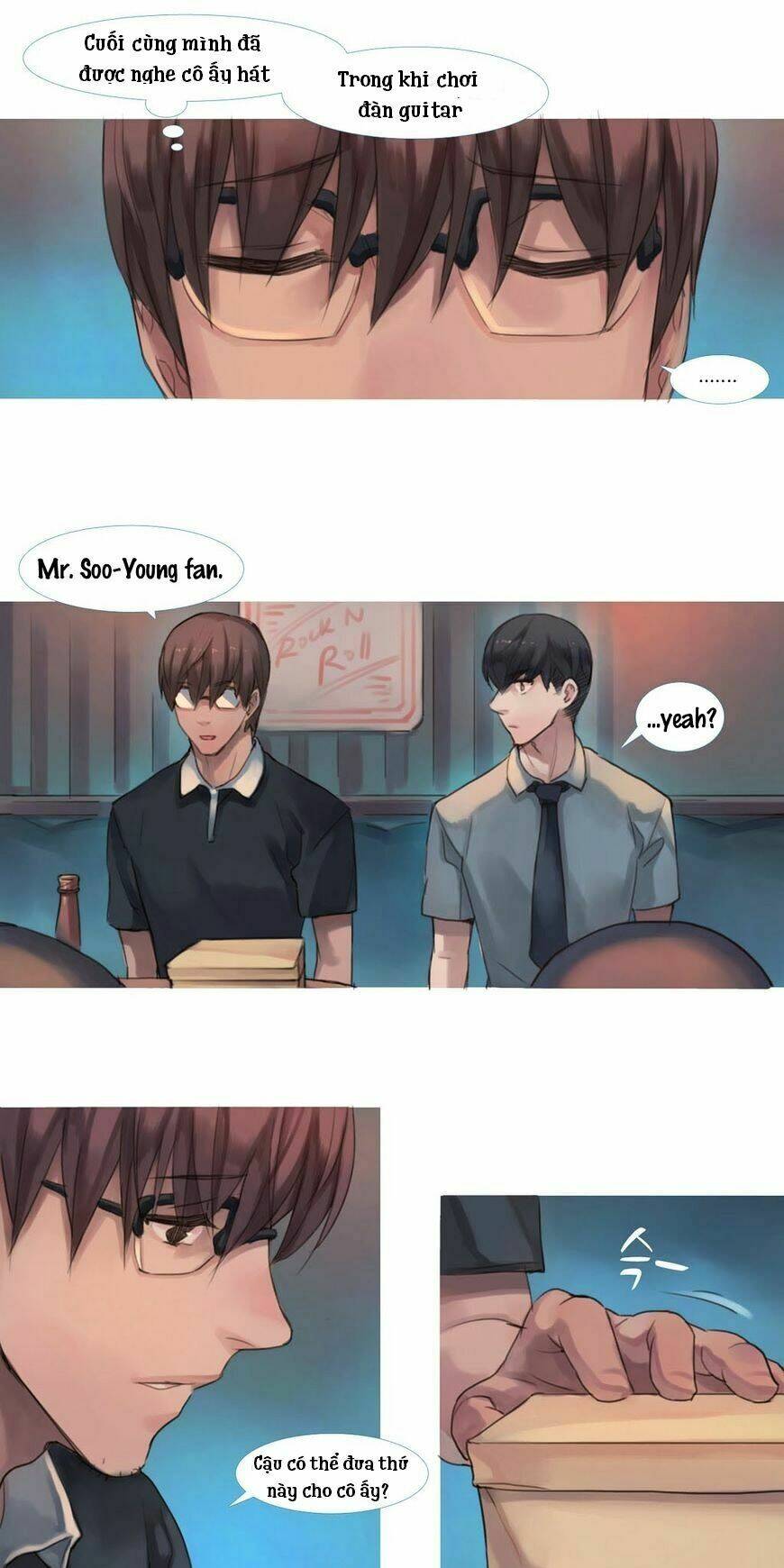 Chương 68 - Trang 11