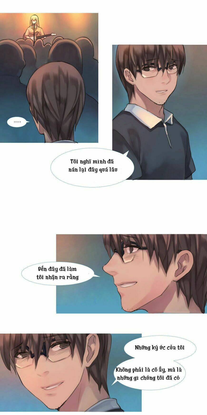 Chương 68 - Trang 13