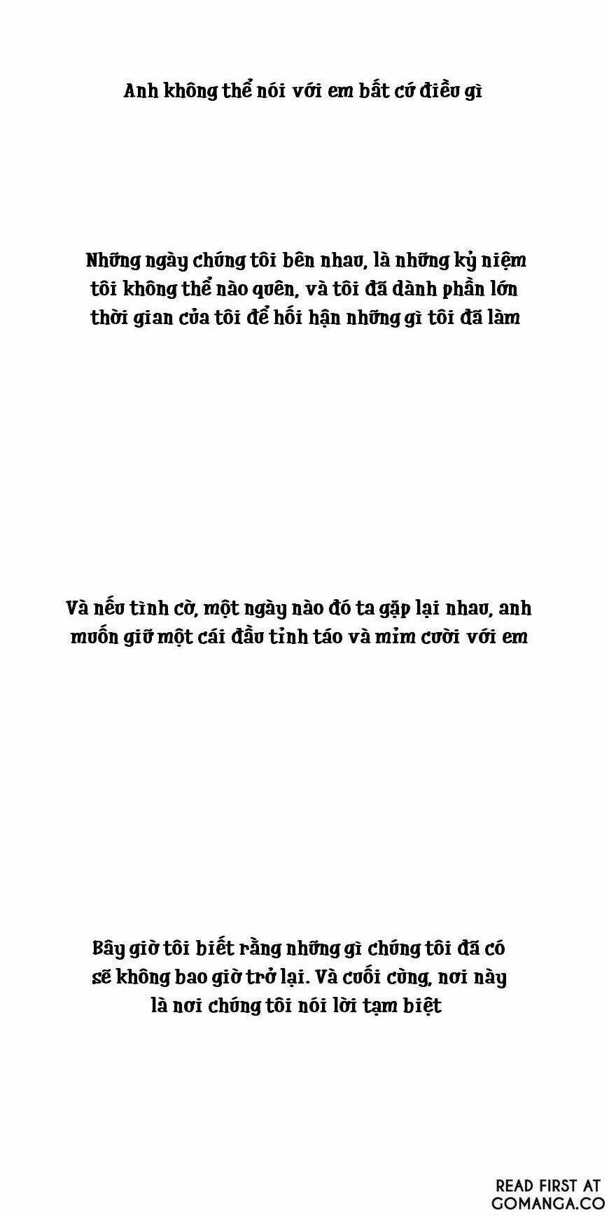 Chương 68 - Trang 22