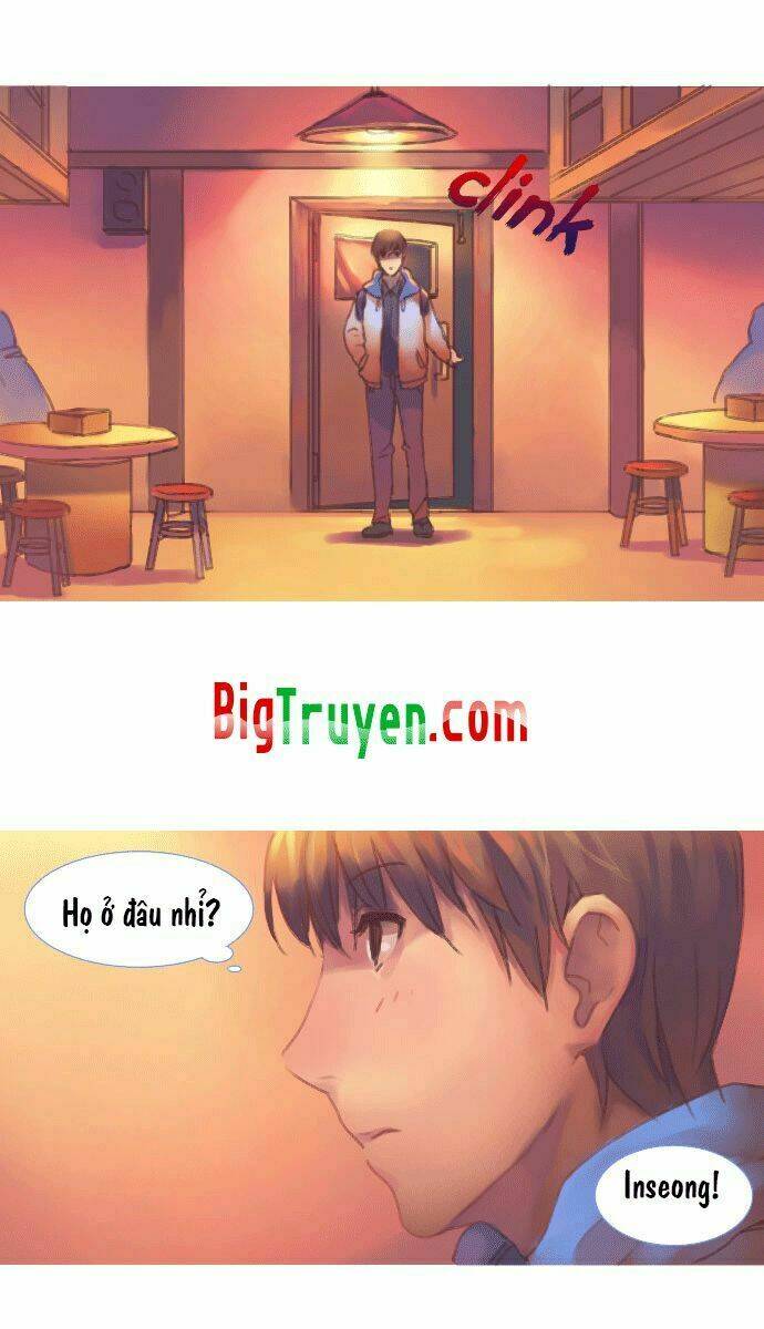Chương 7 - Trang 11