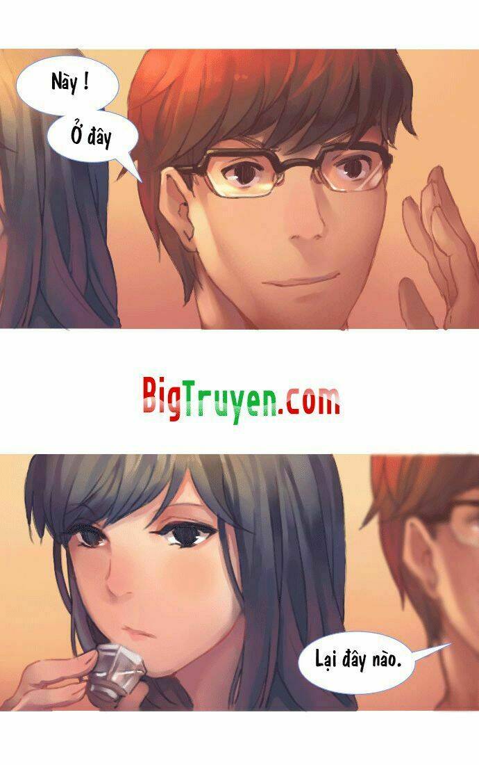 Chương 7 - Trang 12
