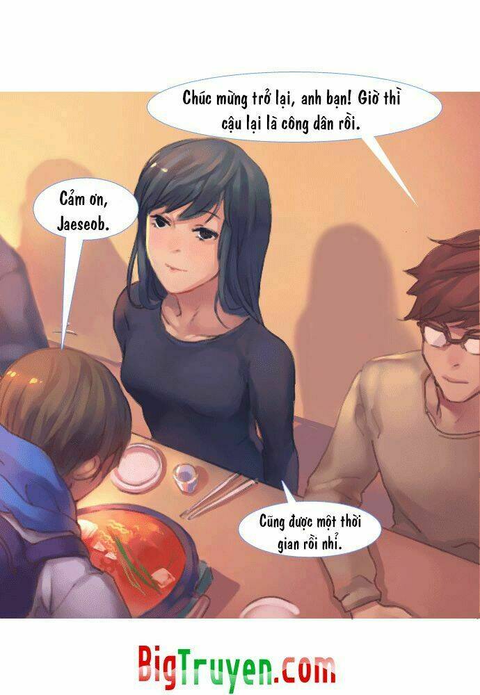 Chương 7 - Trang 14