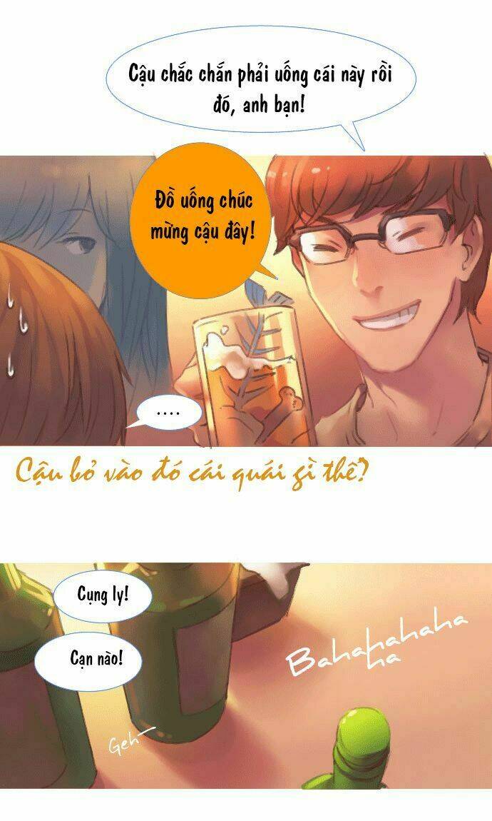 Chương 7 - Trang 16