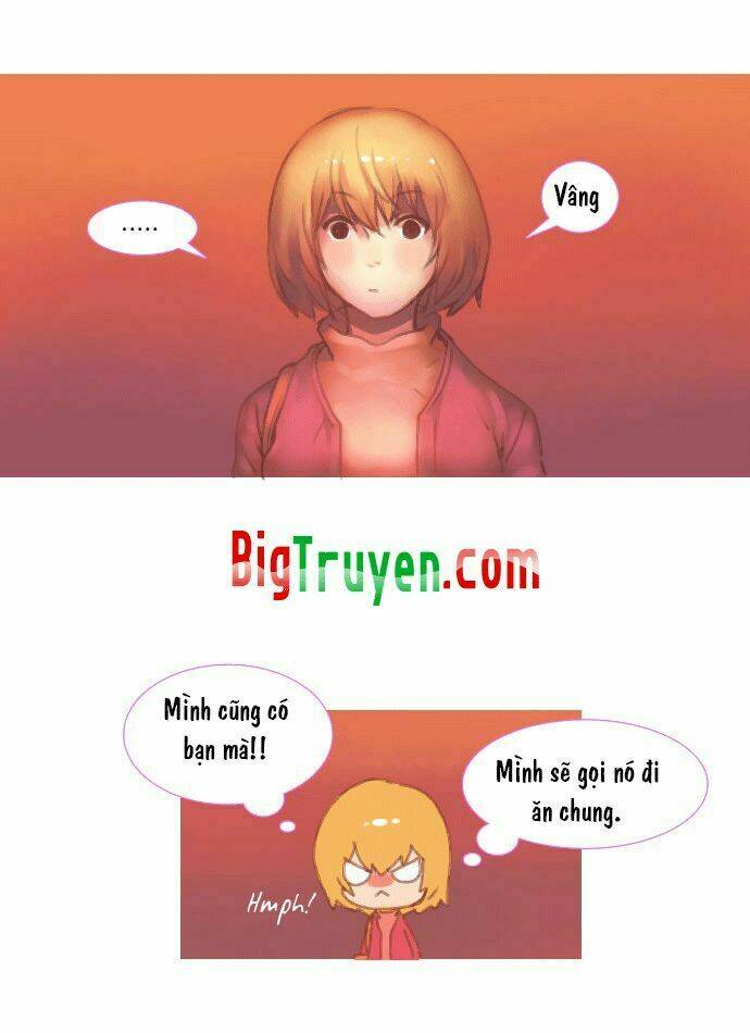 Chương 7 - Trang 7