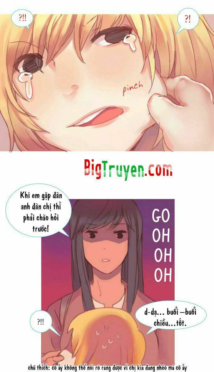 Chương 8 - Trang 18