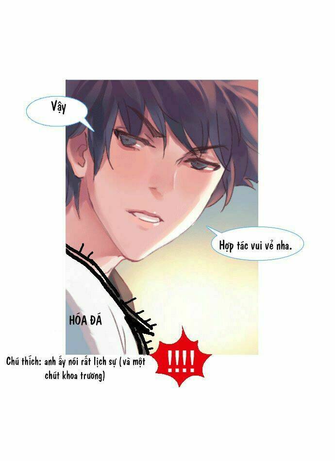 Chương 9 - Trang 17