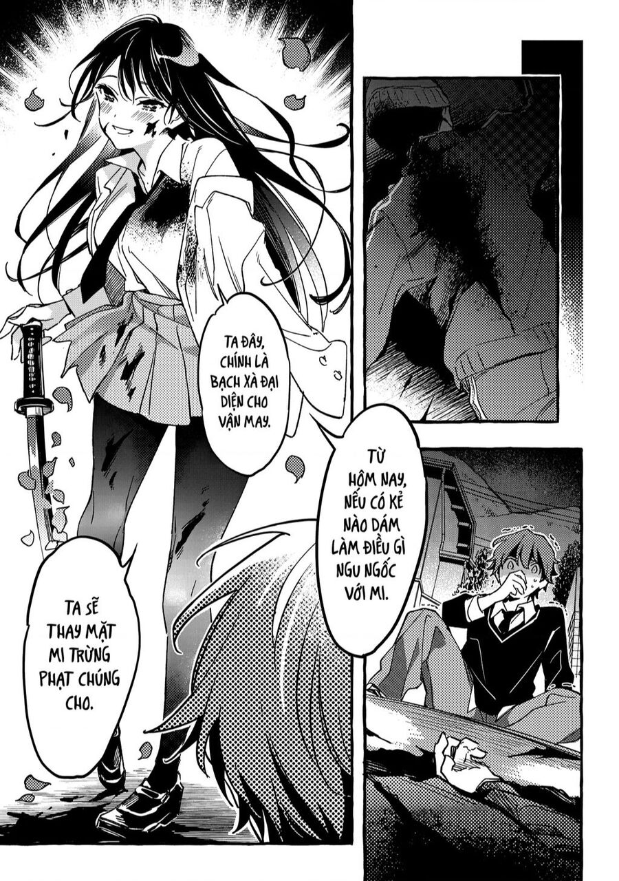 Chương 1 - Trang 36