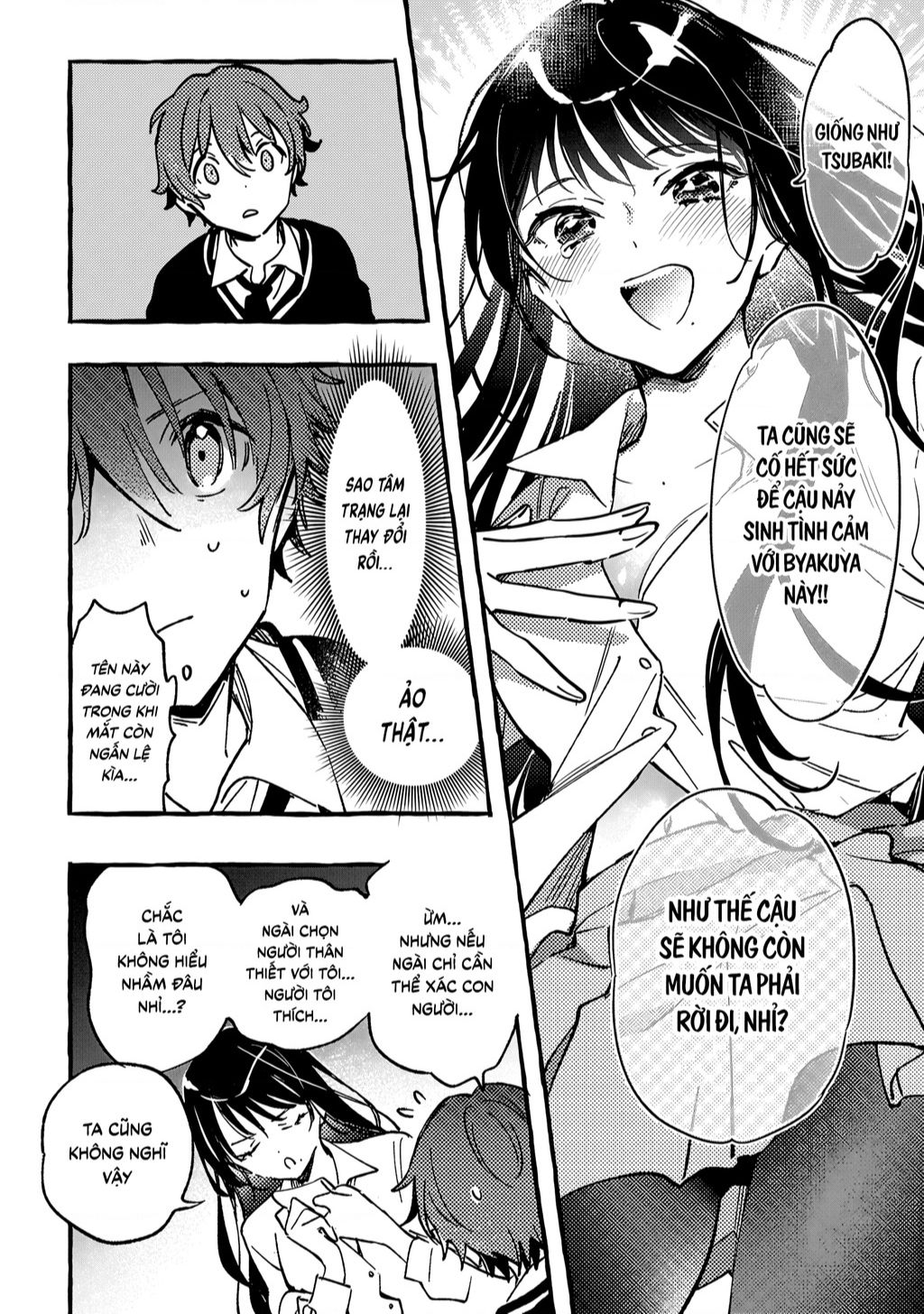 Chương 2 - Trang 45